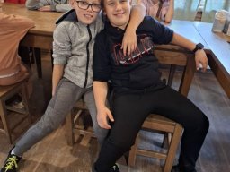 56115596112797273139552142755277478419685908n